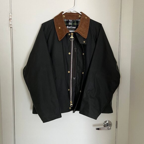 130th Anniversary Transport Size 38 - Picture 2 of 15